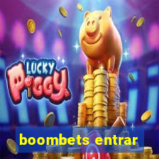 boombets entrar